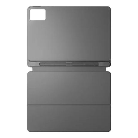 Lenovo Idea Tab Folio Case Luna Grey-WW - Imagen 4 de 5 Lenovo Idea Tab Folio Case Luna Grey-WW - Imagen 4 de 5