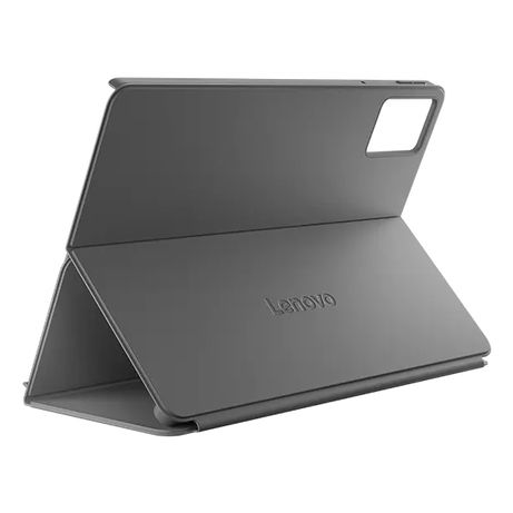 Lenovo Idea Tab Folio Case Luna Grey-WW - Imagen 5 de 5 Lenovo Idea Tab Folio Case Luna Grey-WW - Imagen 5 de 5