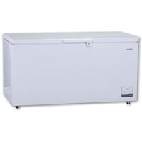 Miniatura 2 de CONGELADOR HORIZONTAL ROMMER CHE-520T NOFROST E ANCHO 165 CM 500