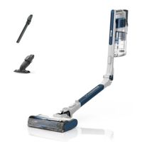 Miniatura 2 de ASPIRADOR ESCOBA SHARK IZ380EU RECARGABLE