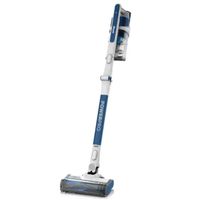 Miniatura 3 de ASPIRADOR ESCOBA SHARK IZ380EU RECARGABLE