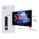 TCL 43" P6K 43P6K LED 4K Ultra HD