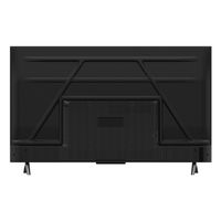 Miniatura 4 de TCL 43" P6K 43P6K LED 4K Ultra HD