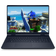 PORTATIL DELL ALIENWARE 16 AURORA CORE 7-240H 32GB 1TB RTX5060 16" WQXGA W11H