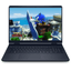 PORTATIL DELL ALIENWARE 16 AURORA CORE 7-240H 32GB 1TB RTX5060 16" WQXGA W11H