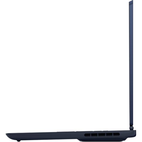 PORTATIL DELL ALIENWARE 16 AURORA CORE 7-240H 32GB 1TB RTX5060 16" WQXGA W11H - Imagen 8 de 10 PORTATIL DELL ALIENWARE 16 AURORA CORE 7-240H 32GB 1TB RTX5060 16" WQXGA W11H - Imagen 8 de 10