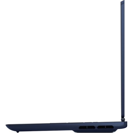 PORTATIL DELL ALIENWARE 16X AURORA U7-255HX 32GB 1TB SSD RTX5060 16" WQXGA W11H - Imagen 8 de 10 PORTATIL DELL ALIENWARE 16X AURORA U7-255HX 32GB 1TB SSD RTX5060 16" WQXGA W11H - Imagen 8 de 10