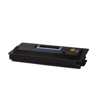 Miniatura 1 de KYOCERA KM-3050/4050/5050 Toner TK-715