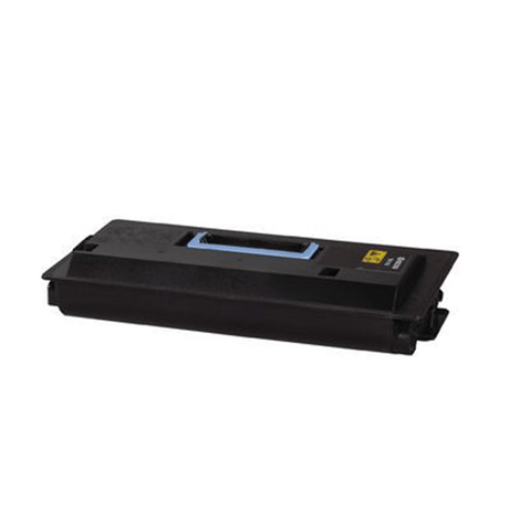 KYOCERA KM-3050/4050/5050 Toner TK-715 - Imagen 1 de 2 KYOCERA KM-3050/4050/5050 Toner TK-715 - Imagen 1 de 2