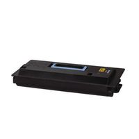 Miniatura 2 de KYOCERA KM-3050/4050/5050 Toner TK-715