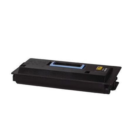 KYOCERA KM-3050/4050/5050 Toner TK-715 - Imagen 2 de 2 KYOCERA KM-3050/4050/5050 Toner TK-715 - Imagen 2 de 2