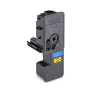 Miniatura 1 de Tóner KYOCERA  TK-5230C Cyan 1 Ud. 1T02R9CNL0