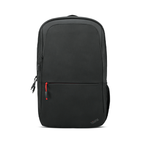 THINKPAD ESSENTIAL 15.6-INCH BACKPACK (EC O) - Imagen 1 de 6 THINKPAD ESSENTIAL 15.6-INCH BACKPACK (EC O) - Imagen 1 de 6