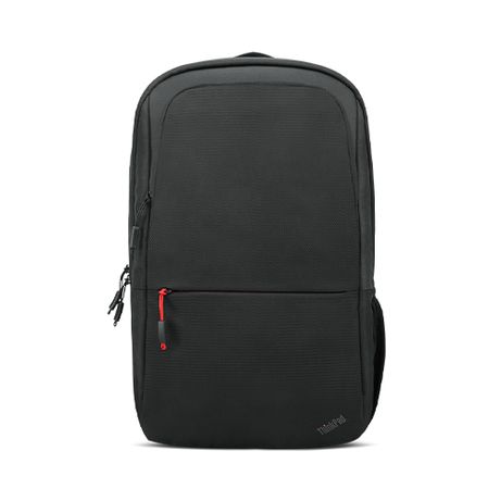THINKPAD ESSENTIAL 15.6-INCH BACKPACK (EC O) - Imagen 2 de 6 THINKPAD ESSENTIAL 15.6-INCH BACKPACK (EC O) - Imagen 2 de 6