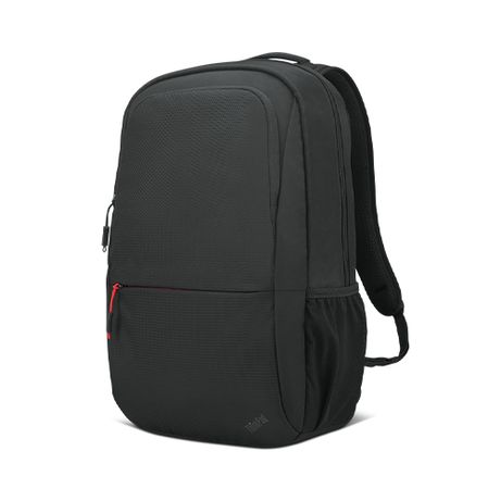THINKPAD ESSENTIAL 15.6-INCH BACKPACK (EC O) - Imagen 4 de 6 THINKPAD ESSENTIAL 15.6-INCH BACKPACK (EC O) - Imagen 4 de 6