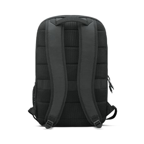 THINKPAD ESSENTIAL 15.6-INCH BACKPACK (EC O) - Imagen 5 de 6 THINKPAD ESSENTIAL 15.6-INCH BACKPACK (EC O) - Imagen 5 de 6