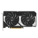 Tarjeta Gráfica Asus Dual GeForce RTX 5060 OC Edition 8GB GDDR7 DUAL-RTX5060-O8G Tarjeta Gráfica Asus Dual GeForce RTX 5060 OC Edition 8GB GDDR7 DUAL-RTX5060-O8G
