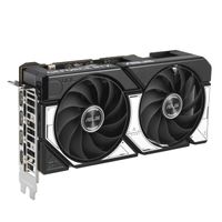Miniatura 3 de Tarjeta Gráfica Asus Dual GeForce RTX 5060 OC Edition 8GB GDDR7 DUAL-RTX5060-O8G