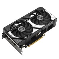 Miniatura 4 de Tarjeta Gráfica Asus Dual GeForce RTX 5060 OC Edition 8GB GDDR7 DUAL-RTX5060-O8G