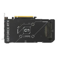 Miniatura 5 de Tarjeta Gráfica Asus Dual GeForce RTX 5060 OC Edition 8GB GDDR7 DUAL-RTX5060-O8G