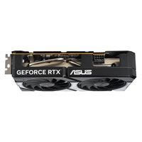 Miniatura 6 de Tarjeta Gráfica Asus Dual GeForce RTX 5060 OC Edition 8GB GDDR7 DUAL-RTX5060-O8G