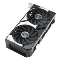 Miniatura 8 de Tarjeta Gráfica Asus Dual GeForce RTX 5060 OC Edition 8GB GDDR7 DUAL-RTX5060-O8G