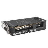 Miniatura 10 de Tarjeta Gráfica Asus Dual GeForce RTX 5060 OC Edition 8GB GDDR7 DUAL-RTX5060-O8G
