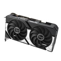 Miniatura 11 de Tarjeta Gráfica Asus Dual GeForce RTX 5060 OC Edition 8GB GDDR7 DUAL-RTX5060-O8G