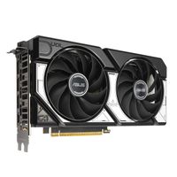 Miniatura 12 de Tarjeta Gráfica Asus Dual GeForce RTX 5060 OC Edition 8GB GDDR7 DUAL-RTX5060-O8G