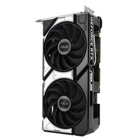 Miniatura 13 de Tarjeta Gráfica Asus Dual GeForce RTX 5060 OC Edition 8GB GDDR7 DUAL-RTX5060-O8G