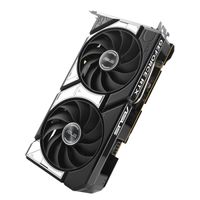 Miniatura 14 de Tarjeta Gráfica Asus Dual GeForce RTX 5060 OC Edition 8GB GDDR7 DUAL-RTX5060-O8G