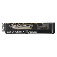 Miniatura 15 de Tarjeta Gráfica Asus Dual GeForce RTX 5060 OC Edition 8GB GDDR7 DUAL-RTX5060-O8G