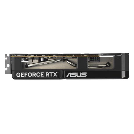 Tarjeta Gráfica Asus Dual GeForce RTX 5060 OC Edition 8GB GDDR7 DUAL-RTX5060-O8G - Imagen 15 de 18 Tarjeta Gráfica Asus Dual GeForce RTX 5060 OC Edition 8GB GDDR7 DUAL-RTX5060-O8G - Imagen 15 de 18