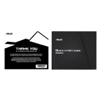 Miniatura 18 de Tarjeta Gráfica Asus Dual GeForce RTX 5060 OC Edition 8GB GDDR7 DUAL-RTX5060-O8G