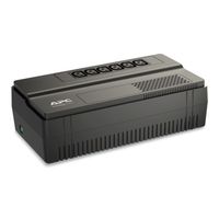 Miniatura 2 de BACK-UPS 500VA AVR IEC OUTLET 230V