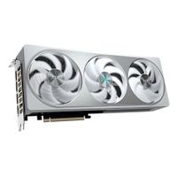 Miniatura 4 de Gigabyte GeForce RTX 5070 AERO OC 12GB GDDR7 DLSS4