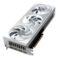 Miniatura 5 de Gigabyte GeForce RTX 5070 AERO OC 12GB GDDR7 DLSS4