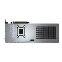 Miniatura 7 de Gigabyte GeForce RTX 5070 AERO OC 12GB GDDR7 DLSS4