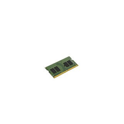 MEMORIA RAM KINGSTON ValueRAM  8GB DDR4 (1x8)  CL22