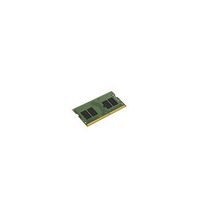 Miniatura 2 de MEMORIA RAM KINGSTON ValueRAM  8GB DDR4 (1x8)  CL22