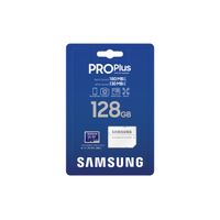 Miniatura 9 de Micro SD Pro Plus 128GB+SD Adapter