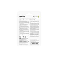 Miniatura 10 de Micro SD Pro Plus 128GB+SD Adapter