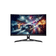 LENOVO R27qc-30  Legion 27" LED VA Quad HD HDMI Altavoces