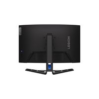 Miniatura 3 de LENOVO R27qc-30  Legion 27" LED VA Quad HD HDMI Altavoces