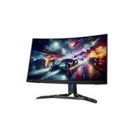 Miniatura 4 de LENOVO R27qc-30  Legion 27" LED VA Quad HD HDMI Altavoces
