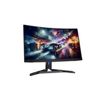 Miniatura 5 de LENOVO R27qc-30  Legion 27" LED VA Quad HD HDMI Altavoces