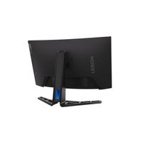 Miniatura 6 de LENOVO R27qc-30  Legion 27" LED VA Quad HD HDMI Altavoces