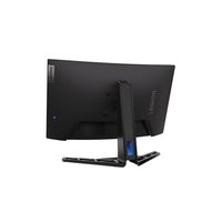 Miniatura 7 de LENOVO R27qc-30  Legion 27" LED VA Quad HD HDMI Altavoces