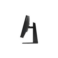 Miniatura 8 de LENOVO R27qc-30  Legion 27" LED VA Quad HD HDMI Altavoces