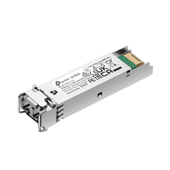 TP-LINK SM311LS Modulo SFP Mono Modo 10Km